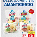 Antevisão Folheto LIDL Especial Portugal Promoções a partir de 14 setembro p53.jpg